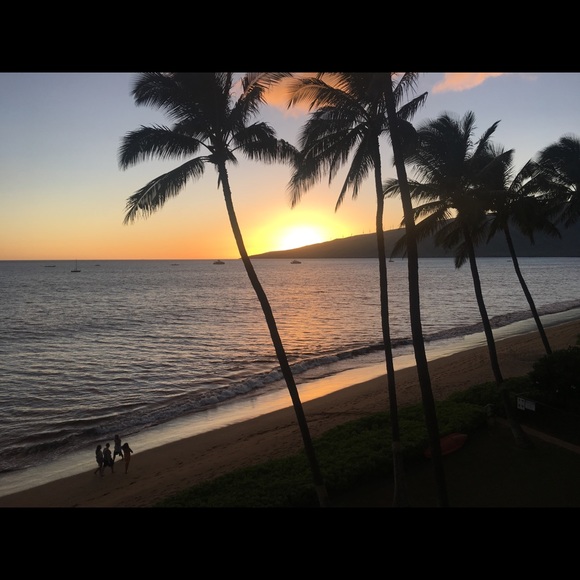 Meet your Posher, Heather - Picture 1 of 1